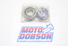 Quadboss Rear Wheel Bearing/Seal Kit 41-3329 1985-1986 Suzuki LT250EF