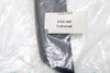 Closed Cell Foam Lumbar Pad Tail Pad Yamaha FZR 600