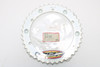 Yamaha YZ100 1977-1981 2K5-25445-00-XX SPROCKET, DRIVN 45T Rear