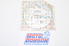 Suzuki GSXR600 750 1100 Marauder Katana Bandit JT 48T Rear Sprocket JTR829.48