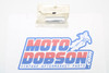 Rear Turn Signal Mount Stud DS280251 77-80 Harley Davidson Sportster FX