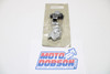 K&S Universal Wiring Kit w/ Turn Signal Mounts - 25-9000