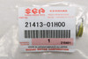 Suzuki 21413-01H00 CLUTCH SPRING 2006-2009 GSX-R600 GSX-R750