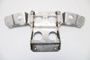 Kawasaki BRACKET 11057-7759 2021 JET SKI STX 160