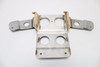 Kawasaki BRACKET 11057-7759 2021 JET SKI STX 160