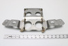 Kawasaki BRACKET 11057-7759 2021 JET SKI STX 160