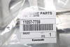 Kawasaki BRACKET 11057-7759 2021 JET SKI STX 160