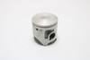 Yamaha YZ125 1983-1984 39W-11636-01-00 Piston 2 O/S 0.500.50Mm)