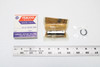 Yamaha YZ125 1981  4V2-11630-20-00 PISTON KIT 2ND (2ND O/S)
