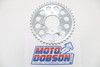 Suzuki GT 750-1972-1977  64511-31000 SPROCKET, REAR 45 Tooth