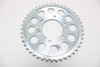 Suzuki GT 750-1972-1977  64511-31000 SPROCKET, REAR 45 Tooth