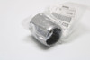 Kawasaki 92028-Y001 BUSHING (PACK 3) 2012-2021 BRUTE FORCE 300