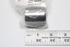 Kawasaki 92028-Y001 BUSHING (PACK 3) 2012-2021 BRUTE FORCE 300