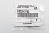 Kawasaki 92039-3783 RIVET JET SKI SX-R STX ULTRA 260/300/310