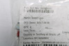 Kawasaki 92002-1449 BOLT (PACK 2) NINJA ZX-9R ZZR600 ELIMINATOR 250/600