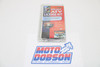 Hardline Offroad ATV License Kit K83100620