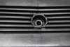 Triumph Air Box Cover LH D9398 1972 Bonneville T120