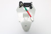 TST Industries Integrated Taillight 08R6INTS Yamaha YZF R6 2008-2014 w/Resistors