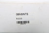 TST Industries Integrated Taillight 08R6INTS Yamaha YZF R6 2008-2014 w/Resistors