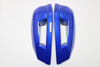 Kawasaki 99994-0422-46M COLOR PANEL SET 2014 NINJA 1000 ABS