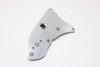 Triumph BSA Norton? Custom Foot Peg Rear Set