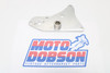 Triumph BSA Norton? Custom Foot Peg Rear Set