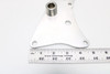 Triumph BSA Norton? Custom Foot Peg Rear Set