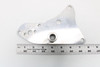 Triumph BSA Norton? Custom Foot Peg Rear Set