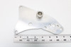Triumph BSA Norton? Custom Foot Peg Rear Set