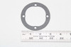 Triumph Gasket Timing Inspection Cover 71-1420 250cc BSA A65 B25 C25