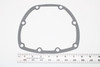 BSA Cylinder Base Gasket 70-7823 BSA A50 A65