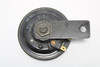 Honda CBR600RR 38110-MEE-013 HORN