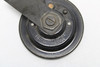 Honda CBR600RR 38110-MEE-013 HORN