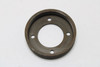 Triumph Late Rear Conical Hub Lock Ring 374181 T150 T140