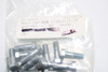 Triumph  Sprocket Bolt 21-2010 1969-1974 500 600