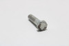 Triumph Top Yoke Pinch Bolt 21-0684 1969-1970 Bonneville T120 Tiger TR6 650