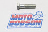 Triumph Top Yoke Pinch Bolt 21-0684 1969-1970 Bonneville T120 Tiger TR6 650