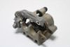 Yamaha WR250F 450F 2005-2015 YZ250F 450F 05-07  1C3-2580T-00-00 BRAKE CALIPER Front