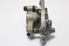 Yamaha WR250F 450F 2005-2015 YZ250F 450F 05-07  1C3-2580T-00-00 BRAKE CALIPER Front