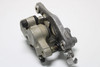 Yamaha WR250F 450F 2005-2015 YZ250F 450F 05-07  1C3-2580T-00-00 BRAKE CALIPER Front