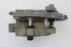 Yamaha WR250F 450F 2005-2015 YZ250F 450F 05-07  1C3-2580T-00-00 BRAKE CALIPER Front