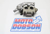 Yamaha WR250F 450F 2005-2015 YZ250F 450F 05-07  1C3-2580T-00-00 BRAKE CALIPER Front