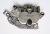 Yamaha WR250F 450F 2005-2015 YZ250F 450F 05-07  1C3-2580T-00-00 BRAKE CALIPER Front
