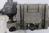 Yamaha WR250F 450F 2005-2015 YZ250F 450F 05-07  1C3-2580T-00-00 BRAKE CALIPER Front