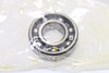 Triumph Wheel Bearing 37-1041 350/500 Unit Twins T120 TR6