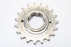 Triumph 4 Speed 19T Gearbox-Sprocket