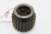 Triumph Layshaft - 3rd Gear 22T 57-3890 T3890