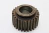 Triumph 4- Speed Layshaft 2nd Gear 26T 57-3861 650cc