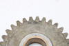 Triumph 4 -Speed Layshaft Low Gear 30T 57-3862 1969-1970