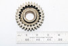 Triumph 4 Speed Layshaft Low Gear- 30T 57-3862 1969-1970